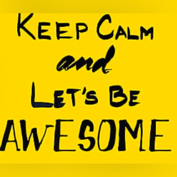 Closing 8pm! BIRTHDAY SPECIAL π Buyer Appreciation! 5/1 -6/6 or SHARE FOR SPOTS - Picture 6 of 7